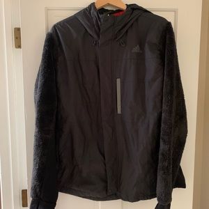 Men’s Adidas Jacket